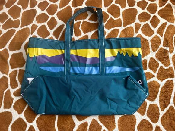 L.L. Bean - Picture 3 of 7